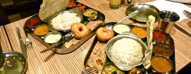 sangeetha-indien-restaurant-paris