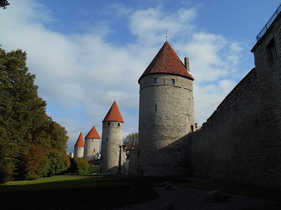 Tallinn2