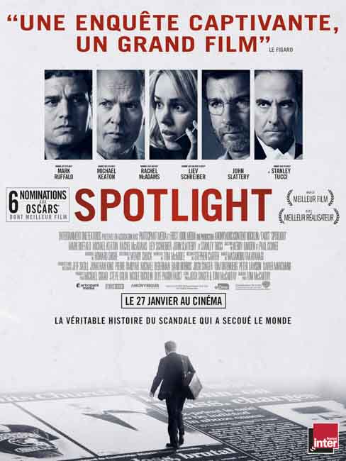 Affiche_spotlight_film