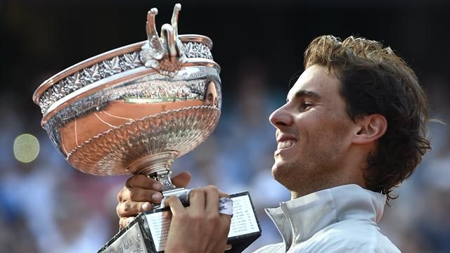 Rafa_Nadal-Roland_Garros