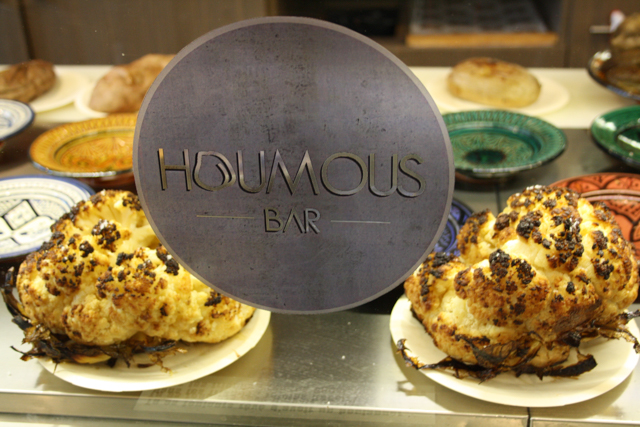 houmous-bar-restaurant-paris