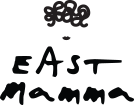 logo_east-mamma_block
