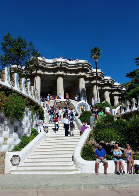 entree_parc_guell
