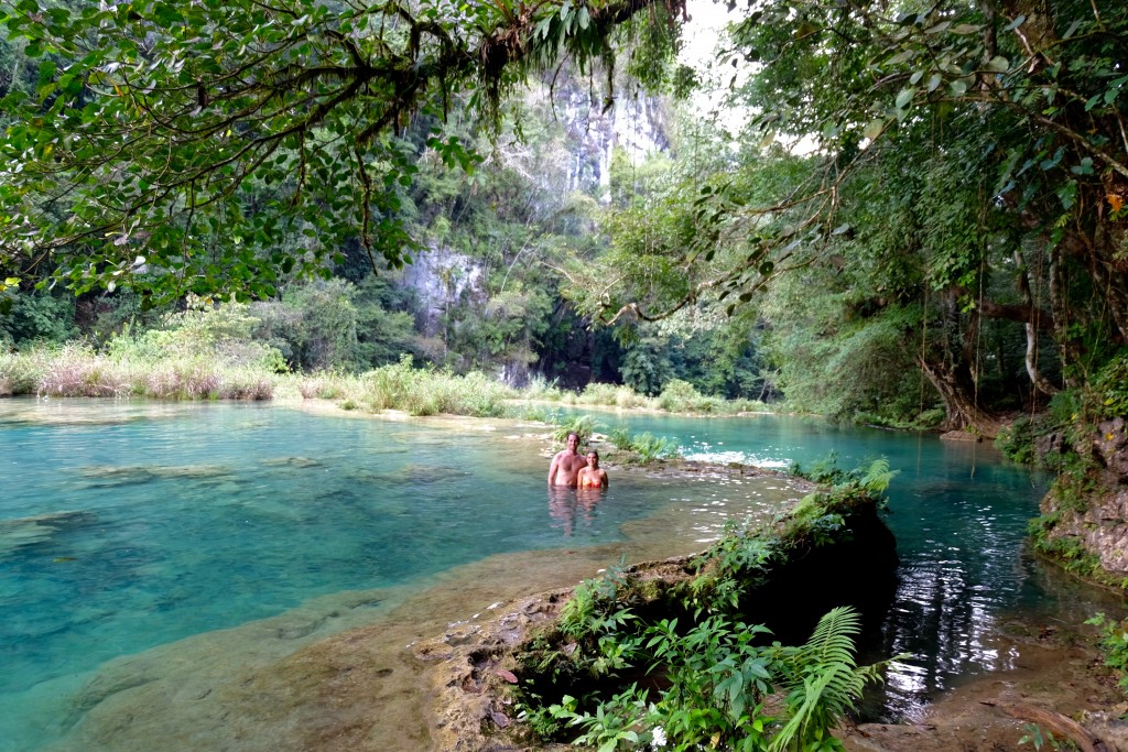 semuc-champey-piscines-rivieres-jungle-guatemala