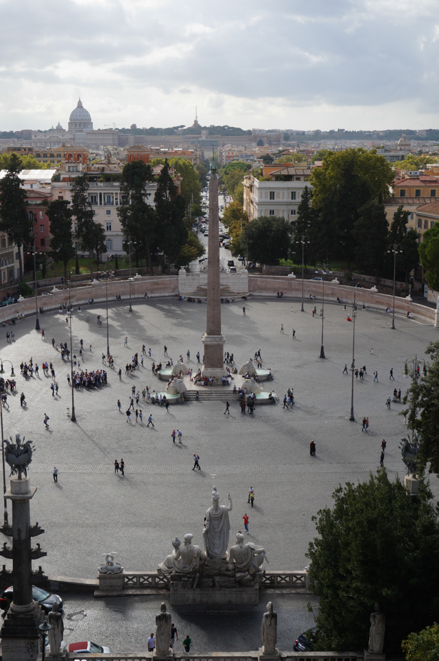 Rome-piazza-poppolo-vue-panorama