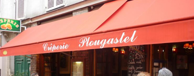 Restaurant_Creperie-Plougastel_paris-montparnasse_devant